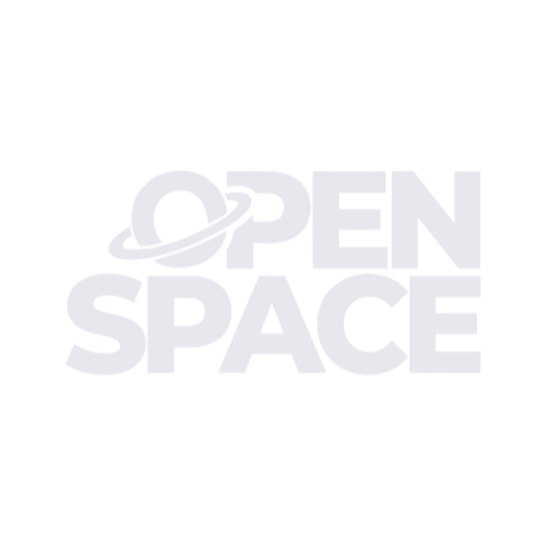 Open Space